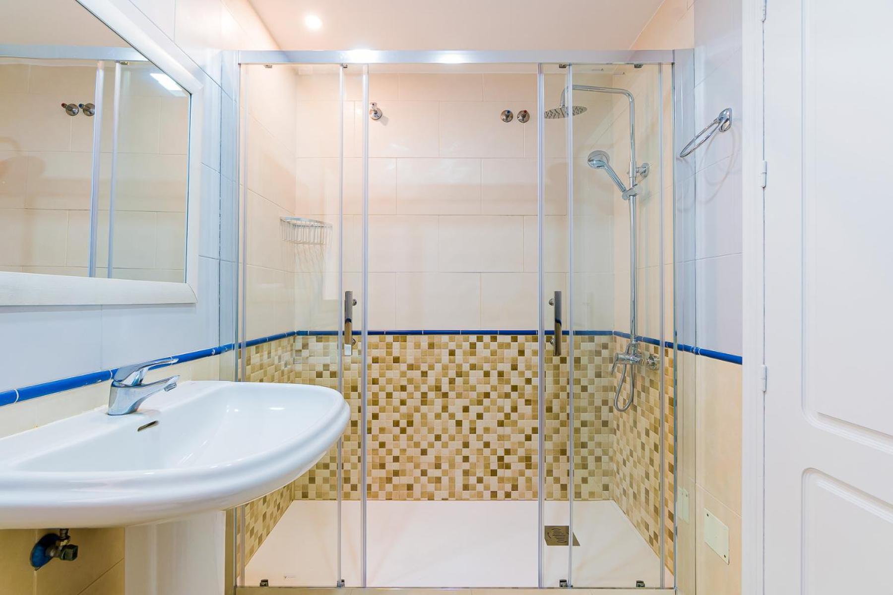 Apartamento Sunrise Orbiplaya Torrevieja Kültér fotó